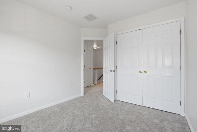 Building Photo - 13123 Copper Brook Way