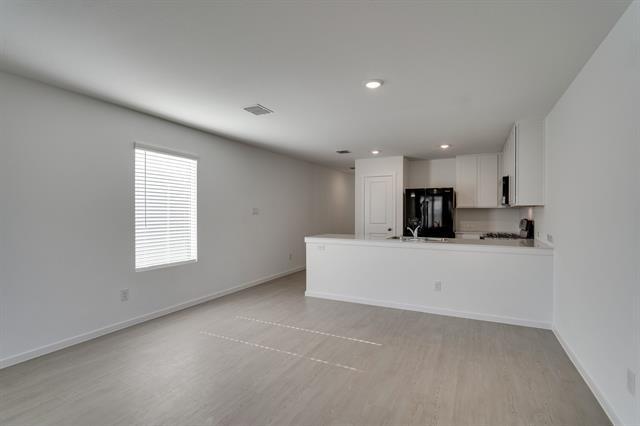 Building Photo - 3028 Burmese St