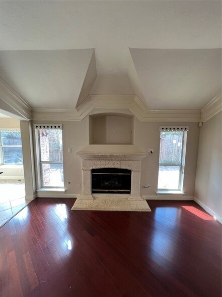 Building Photo - 12607 Orchid Tr