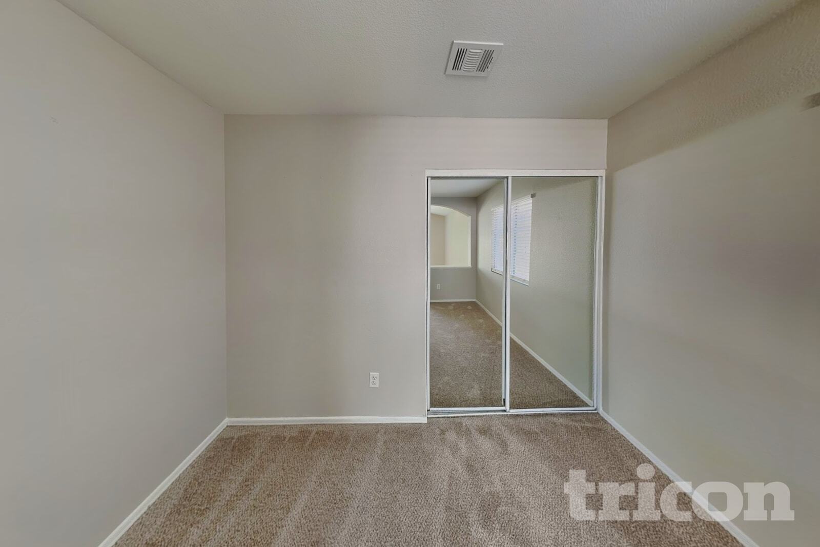 Building Photo - 6941 Wine River Dr