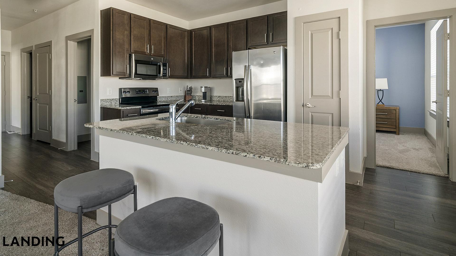 Building Photo - 4115 Louetta Rd