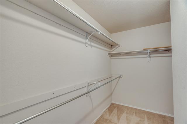Building Photo - 2412 Heads And Tails Ln