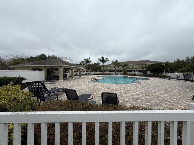 Building Photo - 8506 Gablebend Way