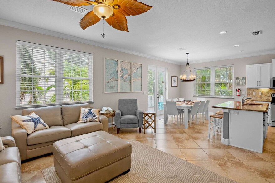 Building Photo - 145 50th St