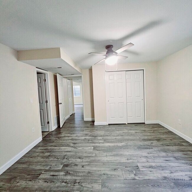 Building Photo - 4-Bedroom Home in Briargate Neighborhood!