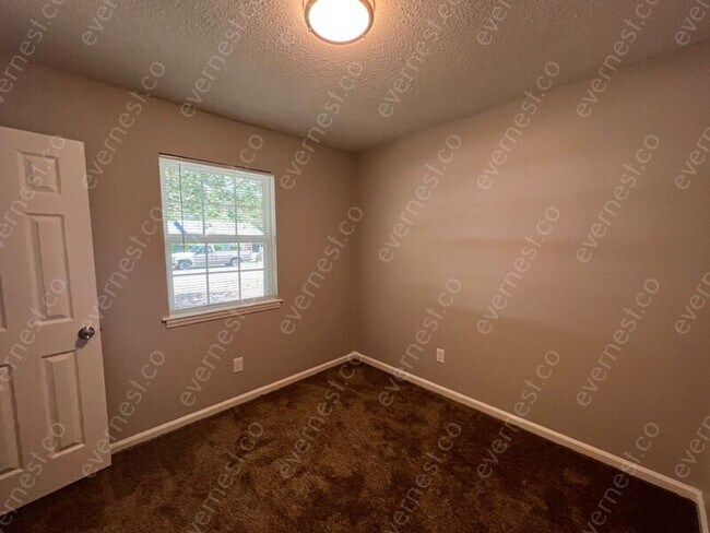 Building Photo - 9700 Stardust Trail