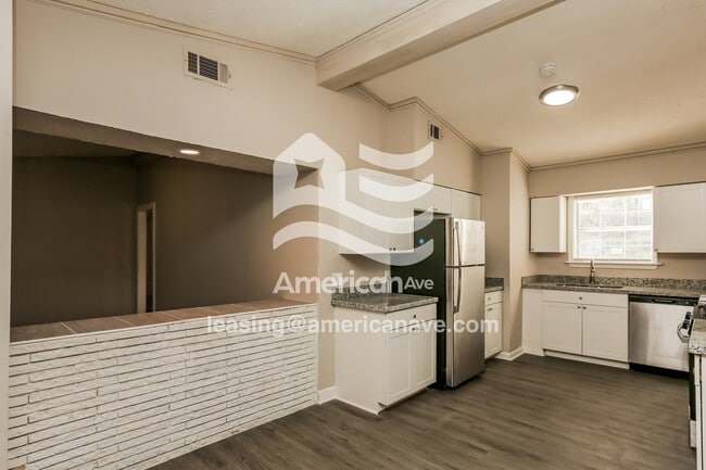 Building Photo - 4554 Kirkley Cir