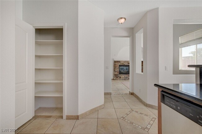 Building Photo - 11215 Dahlia Grove St