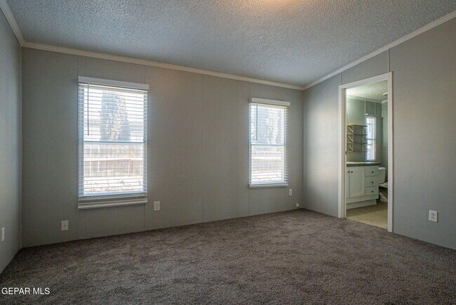 Building Photo - 11827 Quail Bush Cir