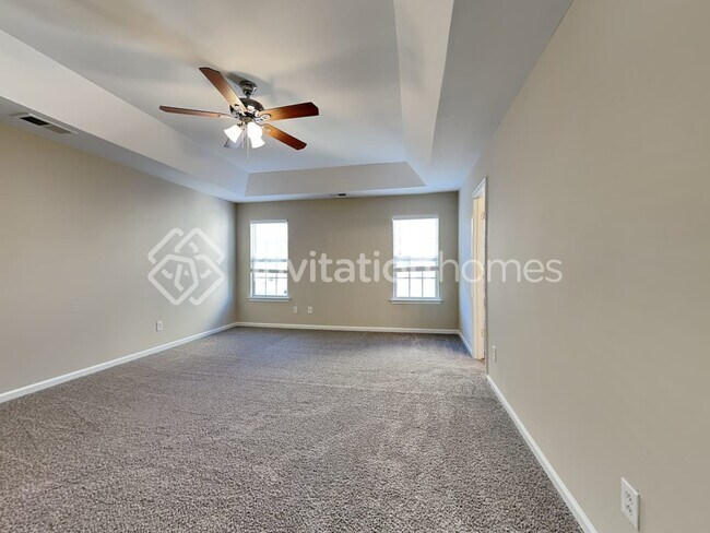 Building Photo - 11138 Anna Rose Rd