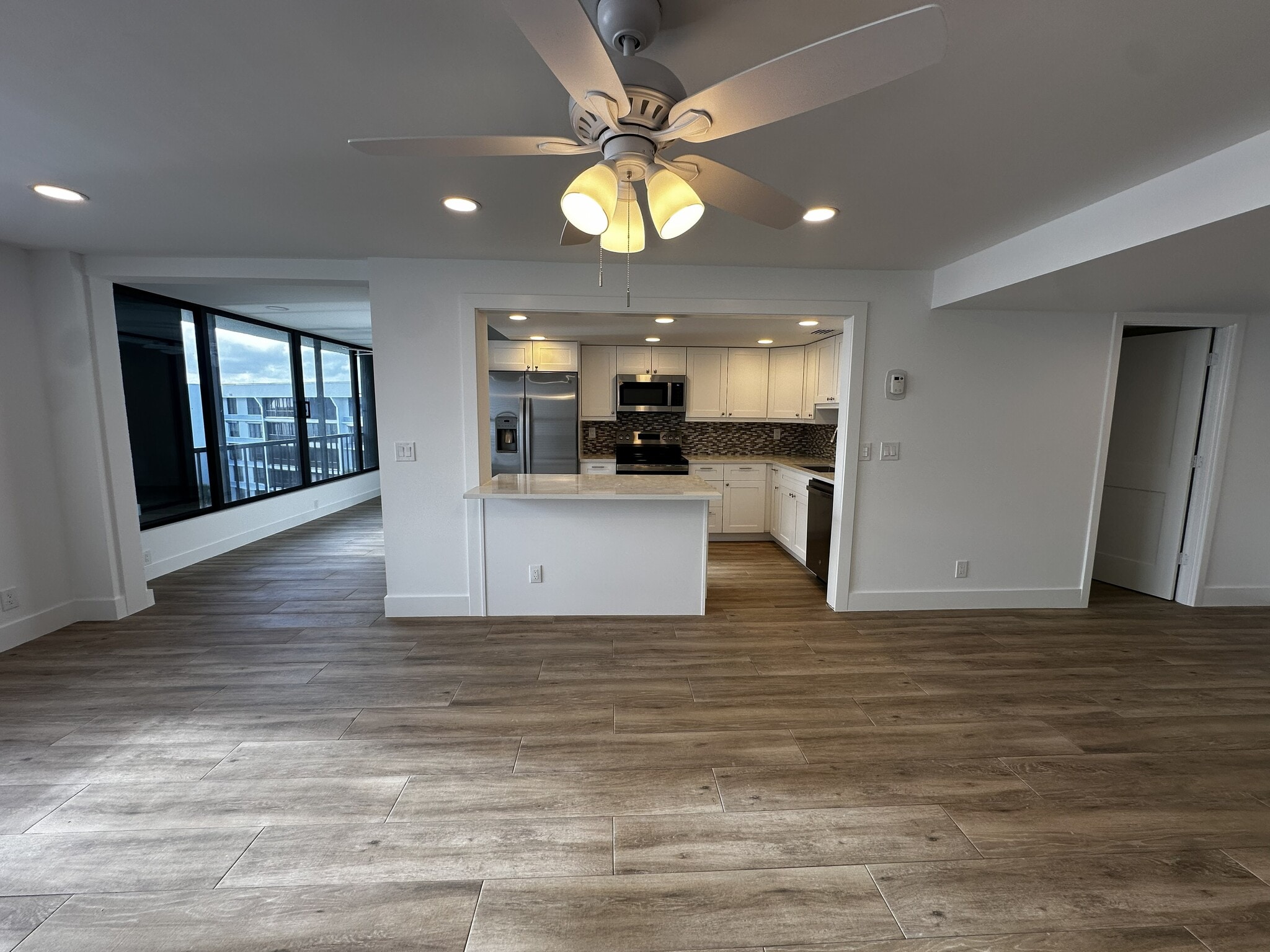 Building Photo - 1748 Jupiter Cove Dr