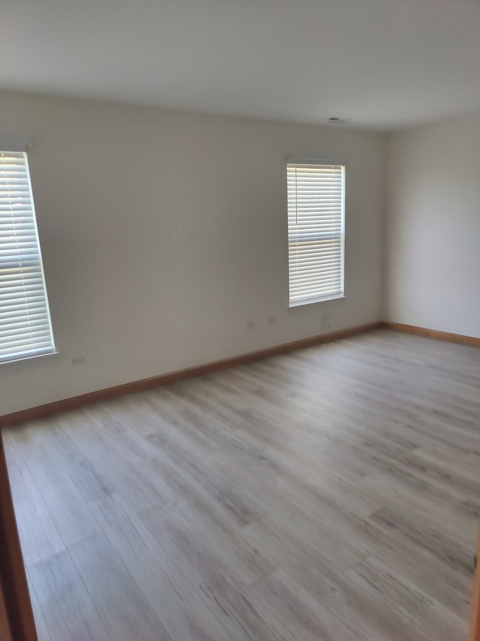 Building Photo - 13914 S Bristlecone Ln