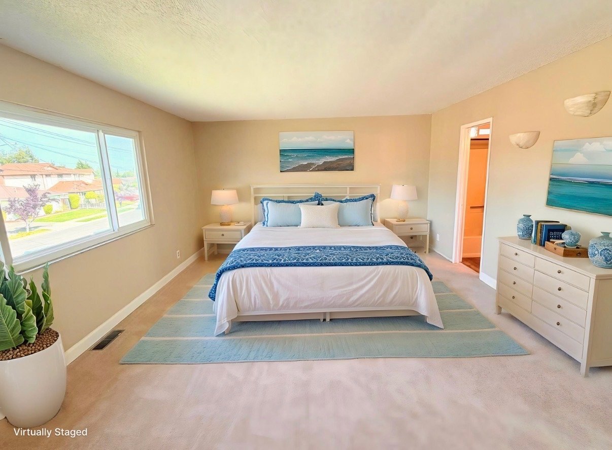 Building Photo - 14550 Acapulco Rd