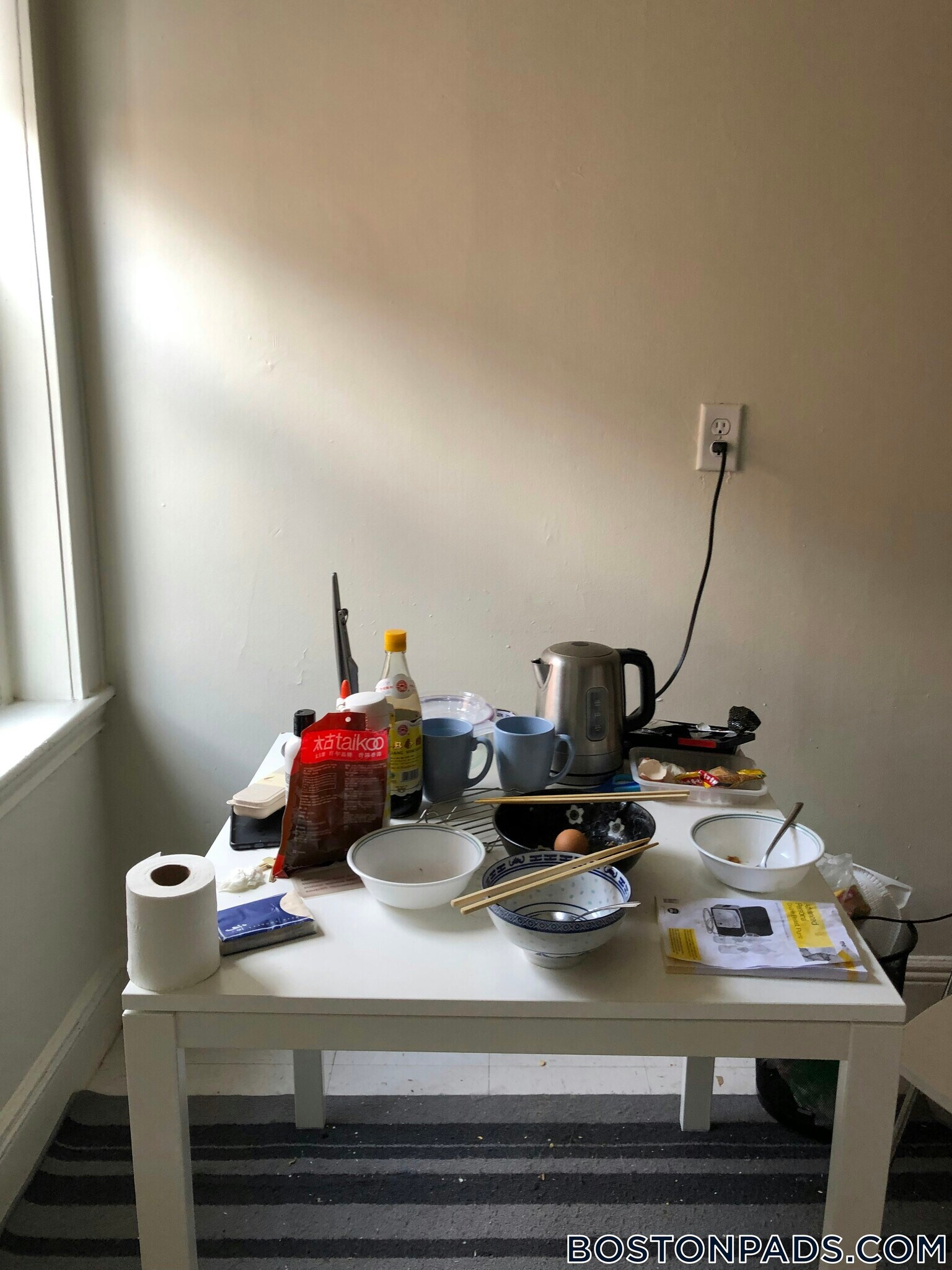 Building Photo - 25 Walbridge St