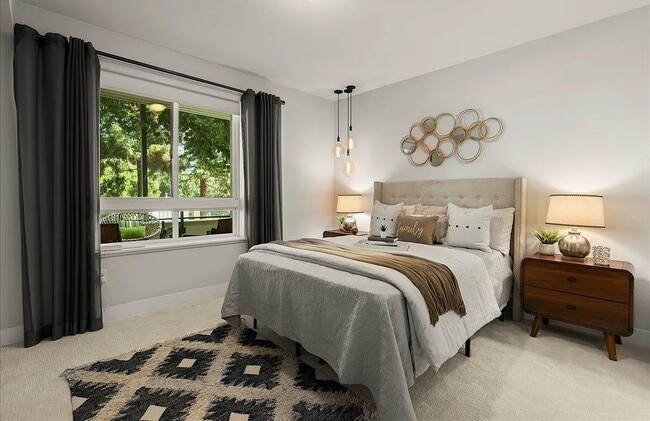 Building Photo - 1101 W El Camino Real