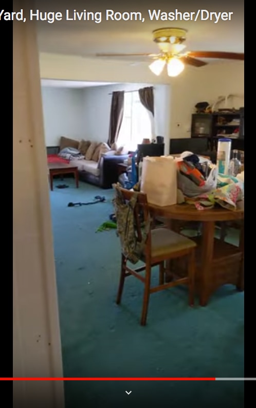 Building Photo - 360 N Pine St