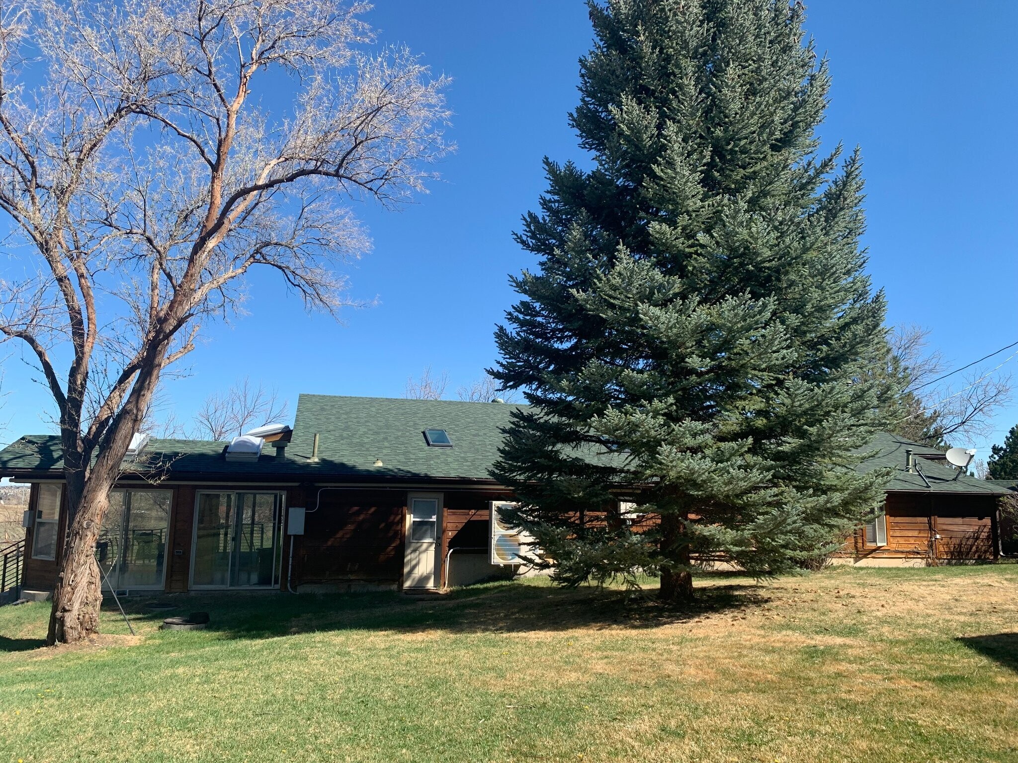 Building Photo - 13277 N Winchester Way