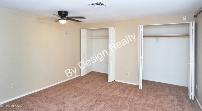 Building Photo - 7230 N Ulene Pl