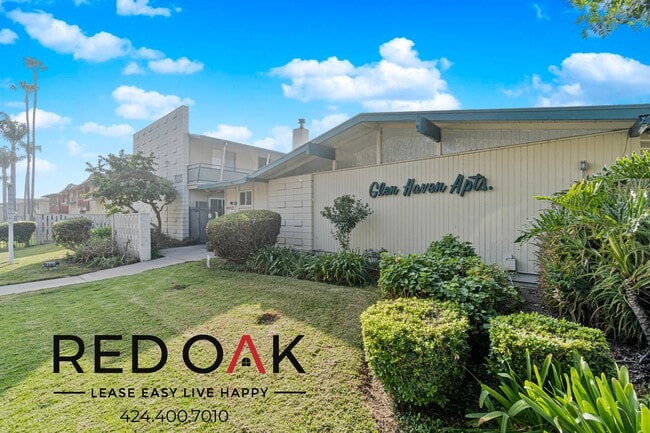 Building Photo - Breathtaking One Bedroom with Stainless St...