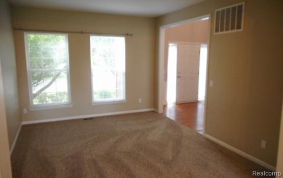 Building Photo - 7409 Tottenham Dr