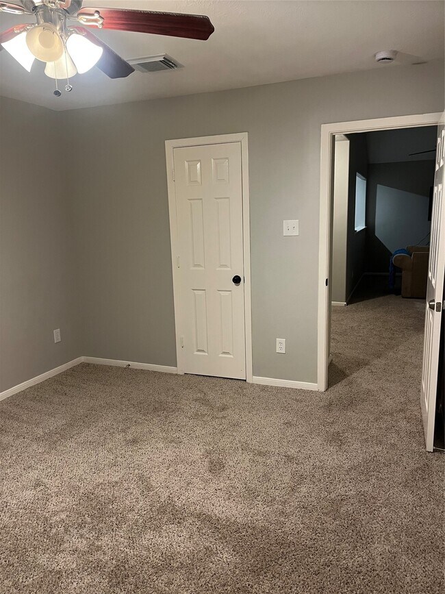 Building Photo - 5903 Bonners Park Ct