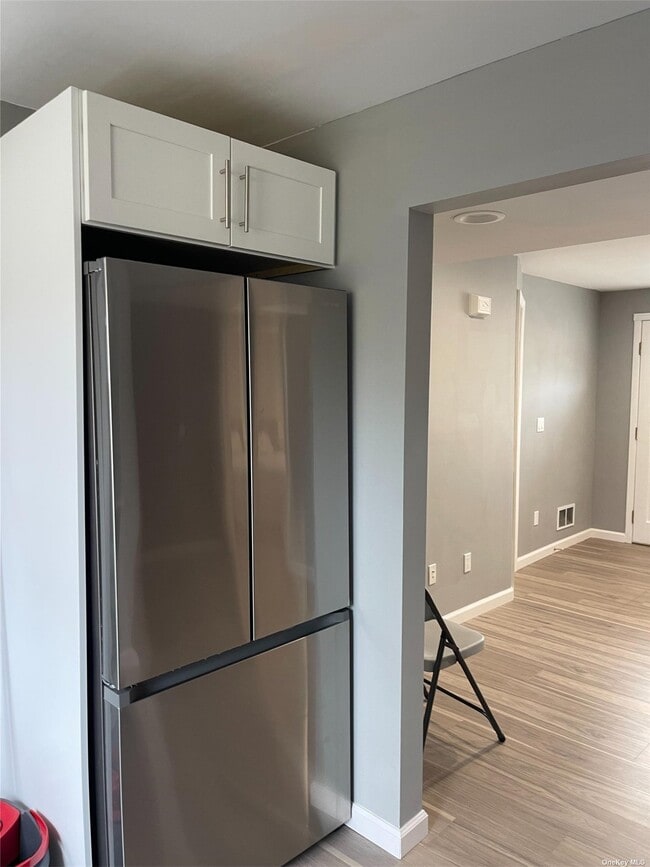 Building Photo - 3304 Gomer St