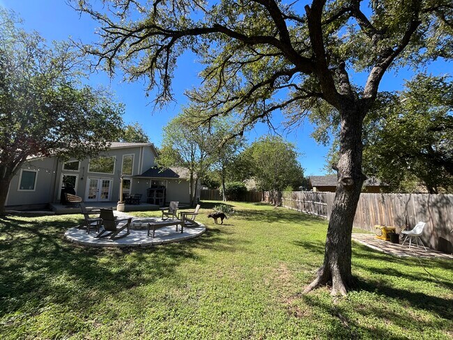 Building Photo - 2706 Hopewell Ct