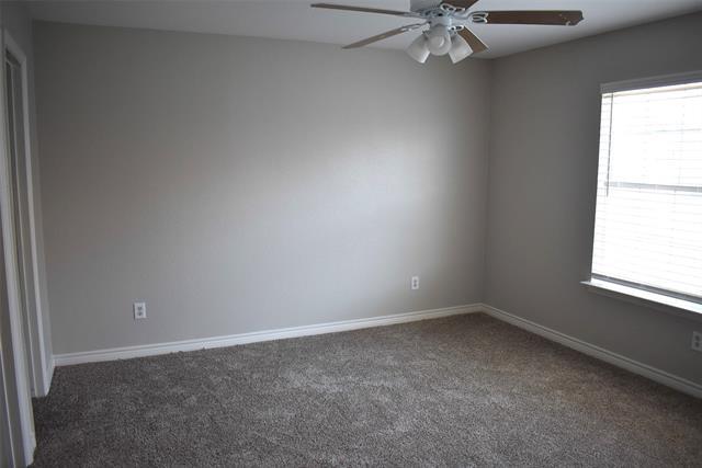 Building Photo - 4133 Mildenhall Dr