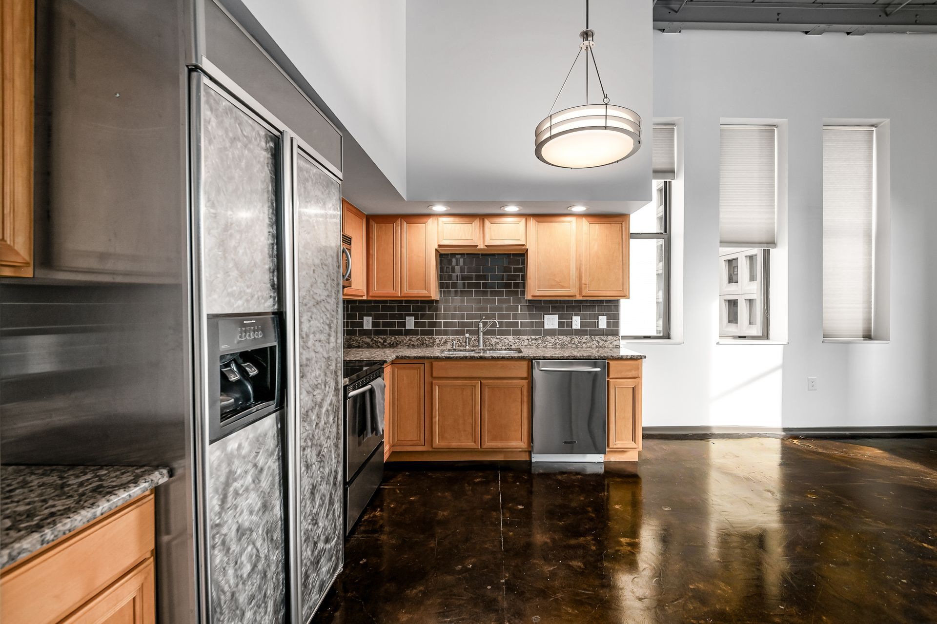 Building Photo - 110 N 3rd St