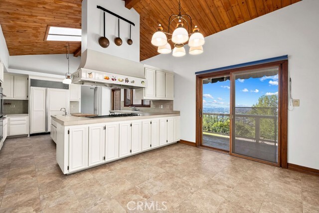 Building Photo - 11081 Hunting Horn Dr