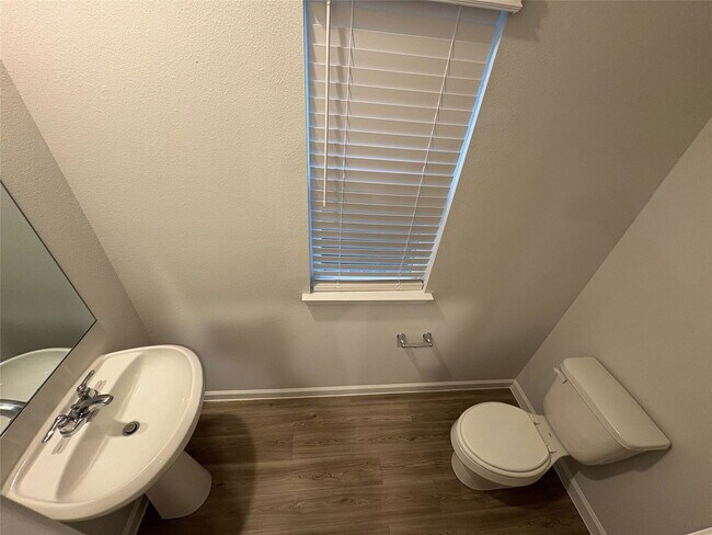 Building Photo - 56 Valiant Ridge Trail