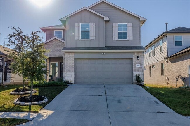 Building Photo - 178 Coralbean Dr