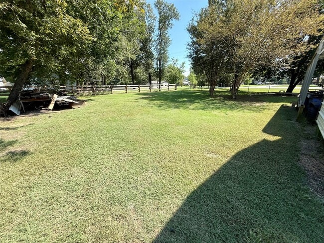 Building Photo - 282 Water View Dr
