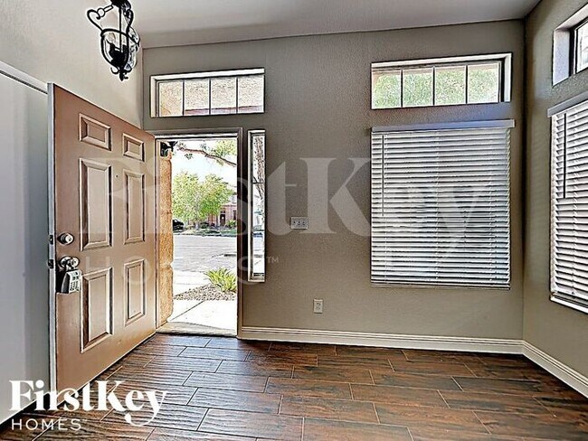 Building Photo - 4714 English Lavender Ave