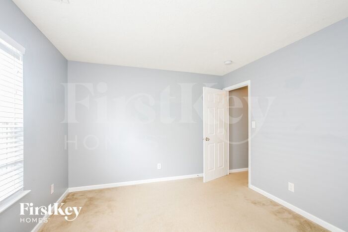 Building Photo - 17164 Tilbury Way