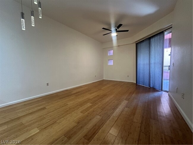 Building Photo - 43 E Agate Ave