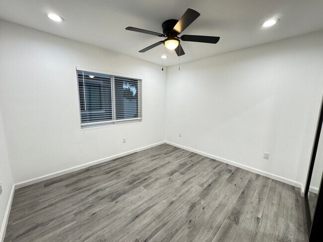 Building Photo - Stunning 2Bd/2Ba New Build in Riverside! **$500 Off First Months Rent!!**