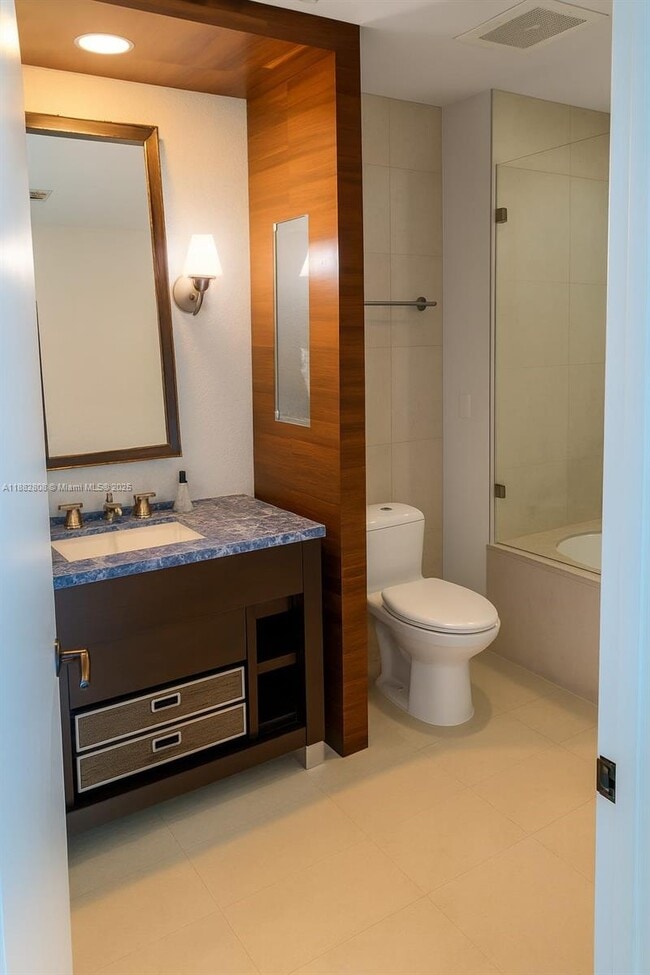 Building Photo - 6799 Collins Ave