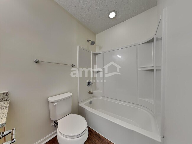 Building Photo - 1395 Apple Farm Dr