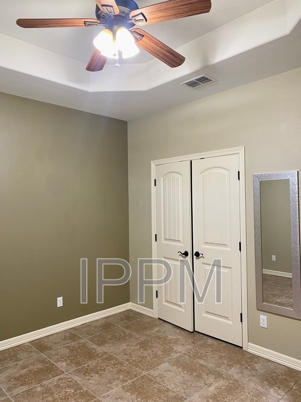Building Photo - 5602 Wild Laurel