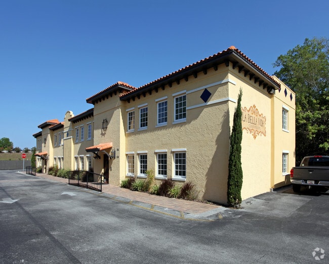 La Bella Vida 33083310 Clay St Orlando FL 32804 Apartment Finder