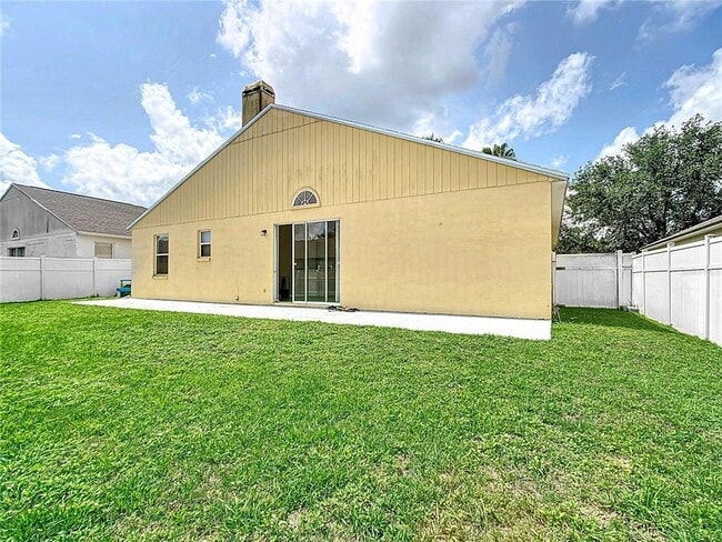 Building Photo - 610 Terranova Dr