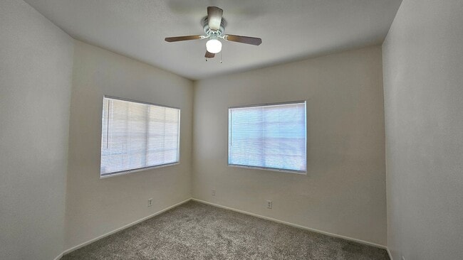 Building Photo - 21187 Conklin Blvd