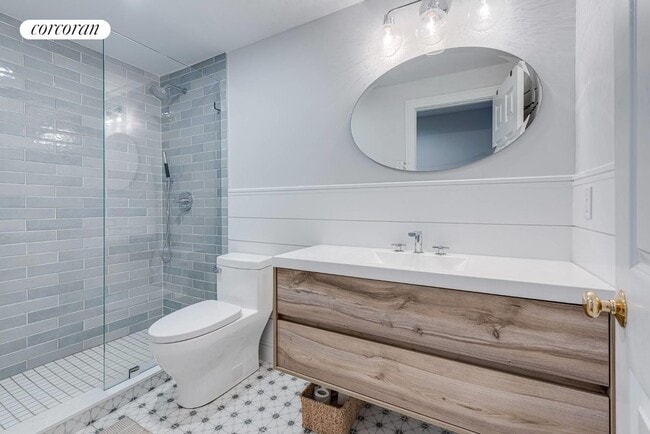 Building Photo - 2 Mountain Laurel Ln