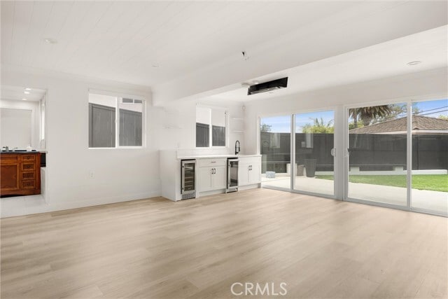 Building Photo - 1613 Espinosa Cir