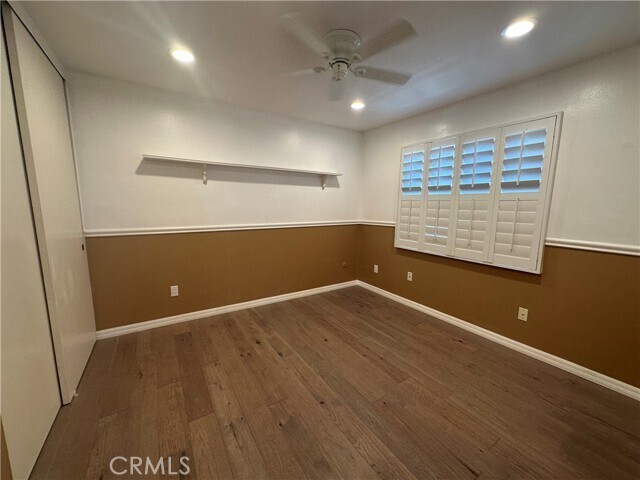 Building Photo - 28642 Mt Sawtooth Dr