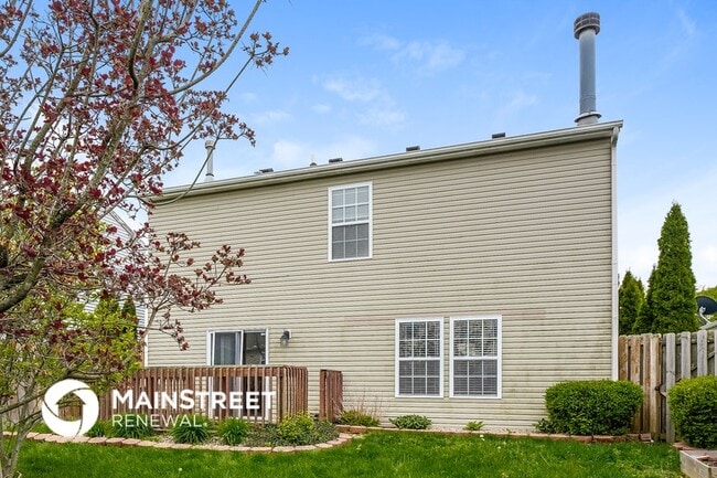 Building Photo - 104 Winterwood Dr