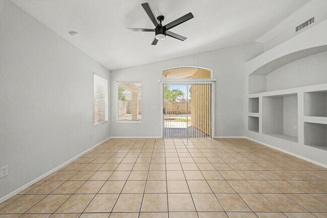 Building Photo - 7043 W Phelps Rd