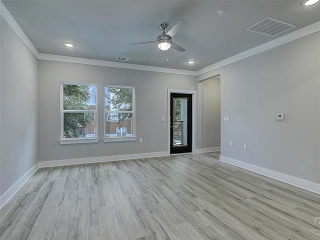 Building Photo - 3369 Wynwood Dr