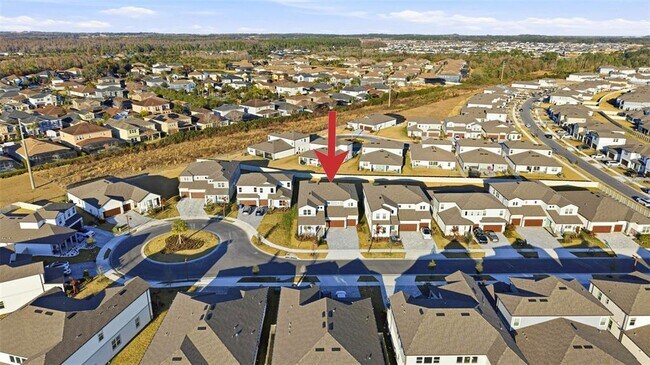 Building Photo - 6962 Jared Oaks Dr